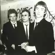 Immagine di The Jam