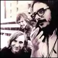 Immagine di James Gang