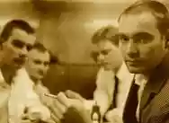 Immagine di The James Taylor Quartet