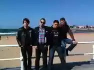 Immagine di The Janitors