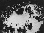 Image ofThe Jazz Composer's Orchestra