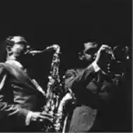 Image ofThe Jazztet
