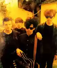 Immagine di The Jesus and Mary Chain