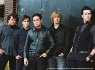Immagine di The Juliana Theory