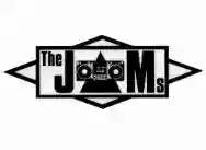 Immagine di The Justified Ancients of Mu Mu