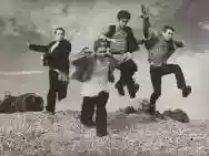 Image ofThe K-Creative
