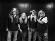 Immagine di The Kentucky Headhunters