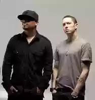 Immagine di Bad Meets Evil