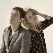 Image ofThe Kills