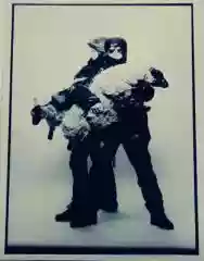 Immagine di The KLF