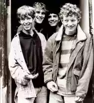 Immagine di The La's