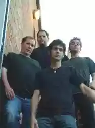 Image ofThe Last
