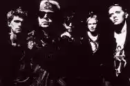 Immagine di The Leather Nun