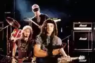 Image ofThe Lone Rangers