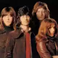 Immagine di Badfinger