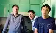 Immagine di The Lucksmiths