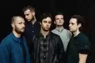 Immagine di The Maccabees