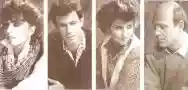 Immagine di The Manhattan Transfer