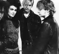 Immagine di The March Violets