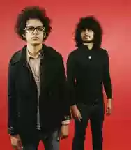 Immagine di The Mars Volta