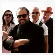 Immagine di The Mavericks