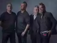 Immagine di The Membranes