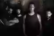 Immagine di Porn