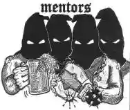 Image ofThe Mentors
