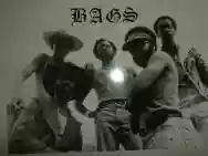Image ofBags