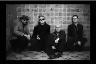 Immagine di The Mission