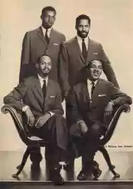 Immagine di The Modern Jazz Quartet