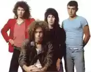 Immagine di The Modern Lovers