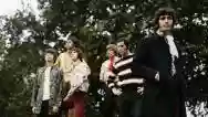Immagine di The Moles