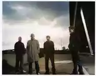 Image ofThe Music