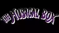 Immagine di The Musical Box