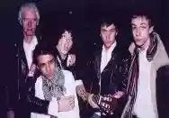 Immagine di The Mystery Jets