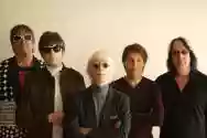 Immagine di The New Cars
