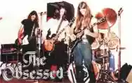 Immagine di The Obsessed