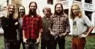 Immagine di The Ozark Mountain Daredevils