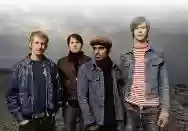 Immagine di The Perishers