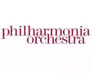 Immagine di Philharmonia Orchestra