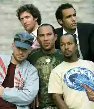 Image ofThe Philosopher Kings