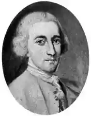 Immagine di Baldassare Galuppi