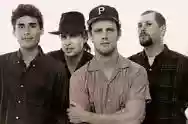Immagine di The Pontiac Brothers