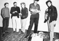 Immagine di The Pop Group