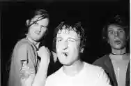 Image ofThe Powder Monkeys