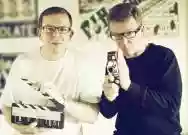 Immagine di The Proclaimers