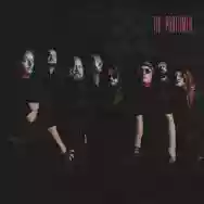 Immagine di The Protomen