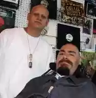 Immagine di The Psycho Realm