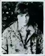 Immagine di Marty Balin